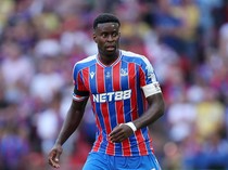 1765537482251-marc-guehi-1754897911777_43