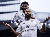 1765537483704-amad-diallo-bryan-mbeumo-1765515311032_43