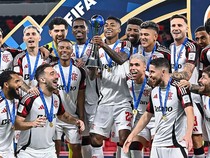 1765537486737-flamengo-1765514825876_43