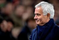 1765559046888-jose-mourinho-1765531839656_43