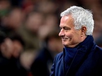 1765559046888-jose-mourinho-1765531839656_43