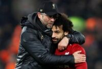 1765559059018-573e5066-9463-4656-9d41-c6cd45934ebc_43