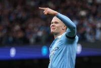 1765559062980-erling-haaland-1758000040798_43