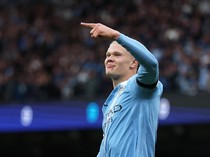 1765559062980-erling-haaland-1758000040798_43