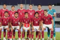 1765559065170-menang-lawan-myanmar-langkah-indonesia-u-22-tetap-terhenti-di-sea-games-1765549512632_43