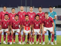 1765559065170-menang-lawan-myanmar-langkah-indonesia-u-22-tetap-terhenti-di-sea-games-1765549512632_43