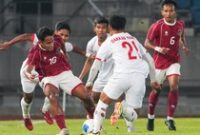 1765559066522-menang-lawan-myanmar-langkah-indonesia-u-22-tetap-terhenti-di-sea-games-1765549512580_43