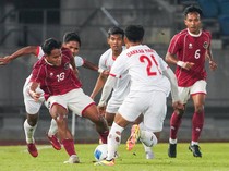 1765559066522-menang-lawan-myanmar-langkah-indonesia-u-22-tetap-terhenti-di-sea-games-1765549512580_43