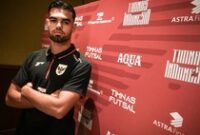 1765559068789-jens-raven-1765548563872_43