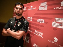 1765559068789-jens-raven-1765548563872_43