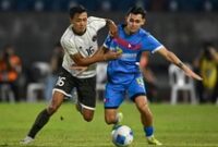 1765559070476-sea-games-2025-indonesia-melawan-filipina-1765197558310_43