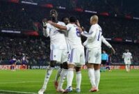 1765559073970-aston-villa-1765534524330_43