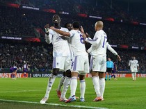 1765559073970-aston-villa-1765534524330_43