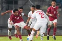 1765559075365-timnas-indonesia-u-22-1765544507644_43