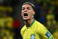 1765559077082-antony-timnas-brasil-manchester-united-piala-dunia-2022_43
