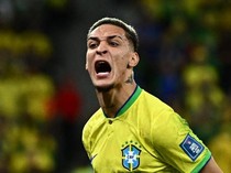 1765559077082-antony-timnas-brasil-manchester-united-piala-dunia-2022_43