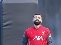 1765559078857-mohamed-salah-1765537128792_43