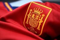 1765559080677-logo-timnas-sapanyol_43