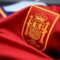 1765559080677-logo-timnas-sapanyol_43