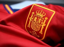 1765559080677-logo-timnas-sapanyol_43