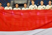 1765559082371-sea-games-2025-indonesia-melawan-filipina-1765197558525_43