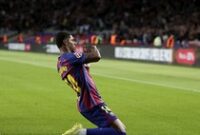 1765559085102-marcus-rashford-barcelona-barcelona-vs-elche-laliga-liga-spanyol-1762136226434_43