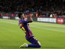 1765559085102-marcus-rashford-barcelona-barcelona-vs-elche-laliga-liga-spanyol-1762136226434_43