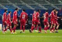 1765580667724-liverpool-1765538684549_43