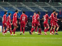 1765580667724-liverpool-1765538684549_43