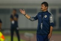 1765580669286-timnas-indonesia-u-23-kalah-dari-india-u-23-1760113094498_43