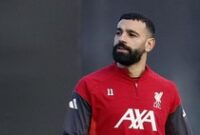 1765580670676-mohamed-salah-1765211240947_43