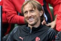 1765580673503-2229244239-1754792908791_43