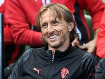 1765580673503-2229244239-1754792908791_43