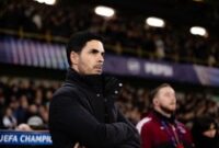 1765580676130-mikel-arteta-1765542234713_43