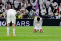 1765580677503-real-madrid-1765528301241_43