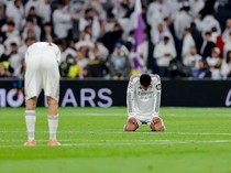 1765580677503-real-madrid-1765528301241_43