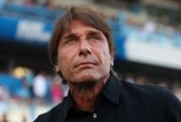 1765580678975-antonio-conte-1756269558418_43