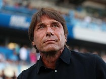 1765580678975-antonio-conte-1756269558418_43