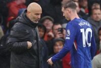 1765602255277-enzo-maresca-cole-palmer-1758901318318_43