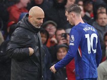 1765602255277-enzo-maresca-cole-palmer-1758901318318_43