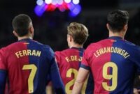 1765602259131-2195597740-1765588855597_43