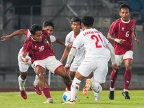 1765602265305-timnas-indonesia-u-22-1765544507644_43