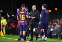 1765602270846-2245886935-1762757661561_43