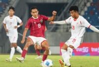1765602272022-menang-lawan-myanmar-langkah-indonesia-u-22-tetap-terhenti-di-sea-games-1765549512702_43