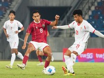 1765602272022-menang-lawan-myanmar-langkah-indonesia-u-22-tetap-terhenti-di-sea-games-1765549512702_43