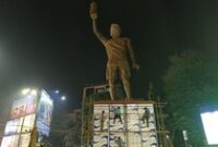 1765602273501-lionel-messi-ke-india-lionel-messi-patung-messi-patung-lionel-messi-india-kolkata-1765560499873_43