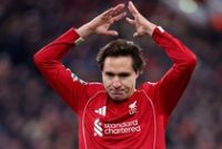 1765623834897-federico-chiesa-1765618373345_43