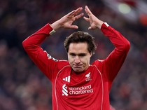 1765623834897-federico-chiesa-1765618373345_43