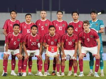 1765623841559-timnas-indonesia-u-22-1765544540064_43