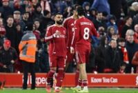 1765623842893-liverpoo-1764932801595_43